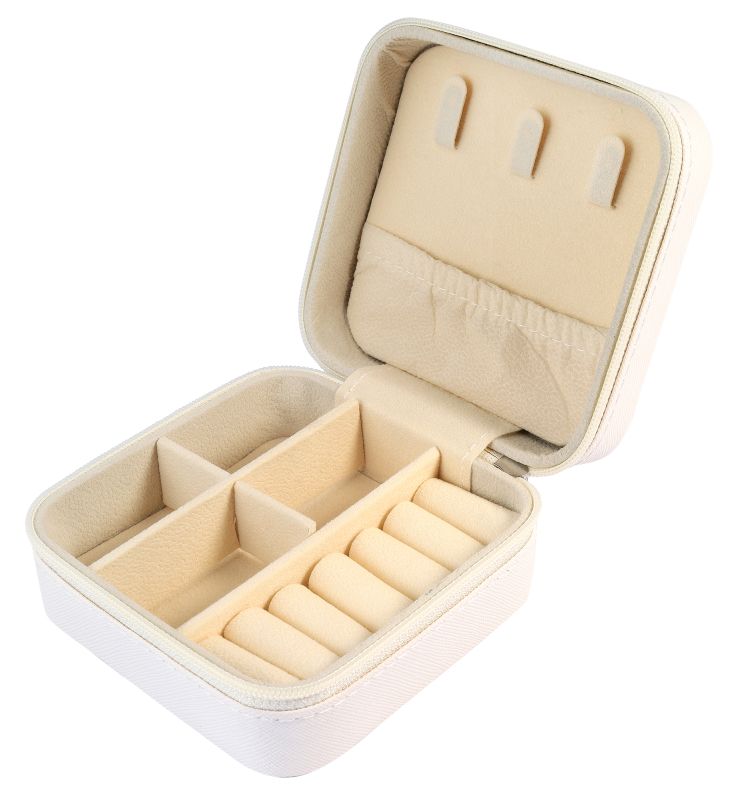 925 Silber Damen-Set – Halskette + Armband + Gratis Etui + Schmuckbox