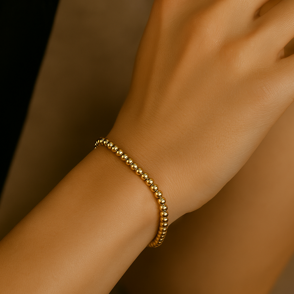 Armketten für Damen