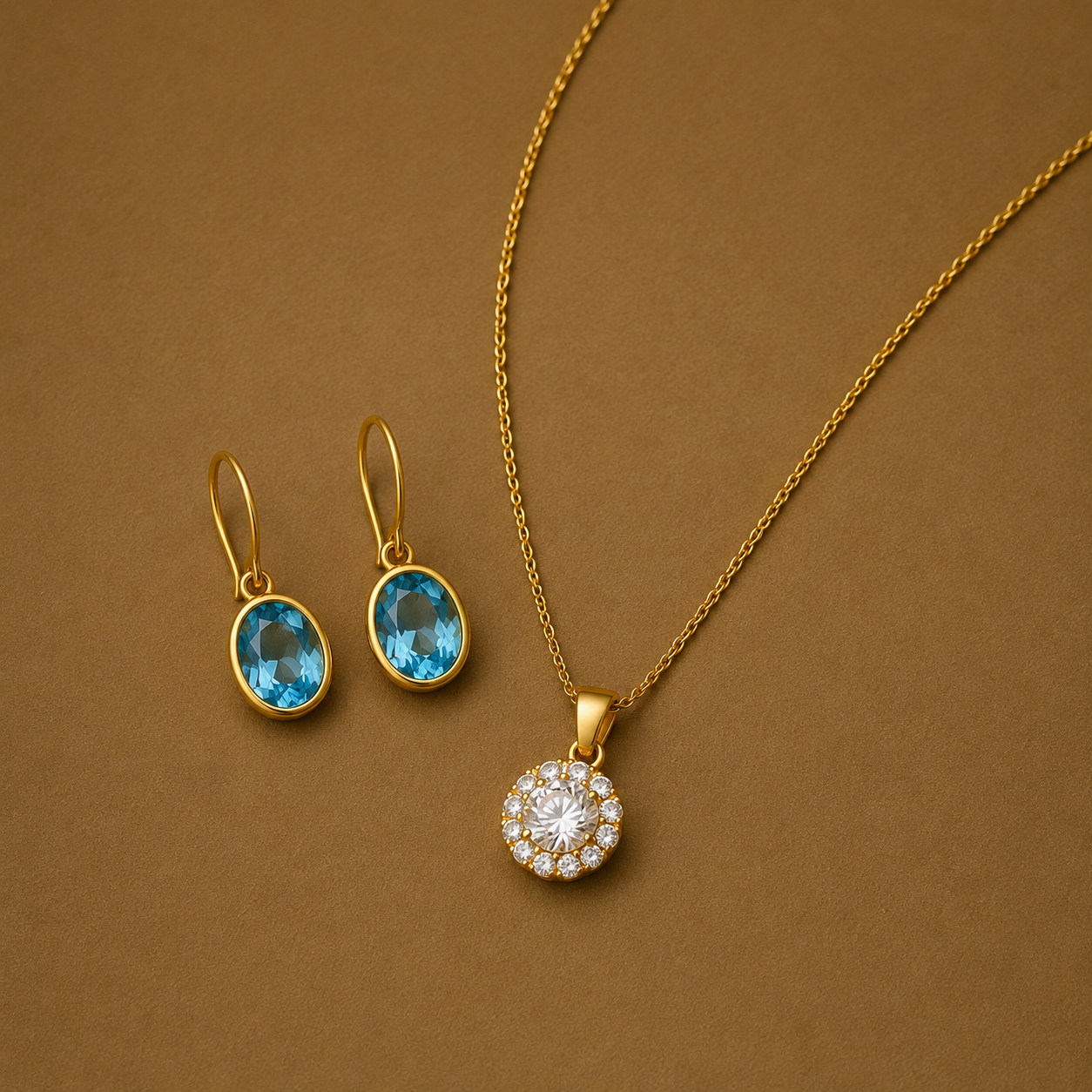 Sonstiger Schmuck