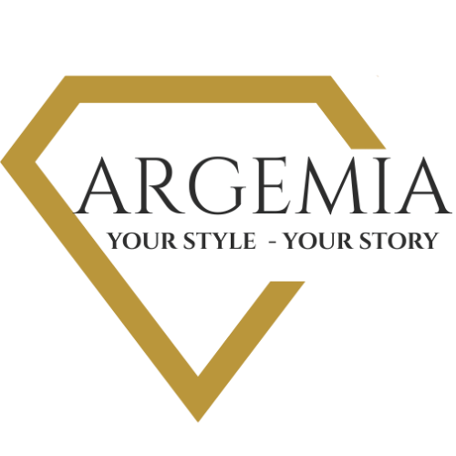 Argemia 