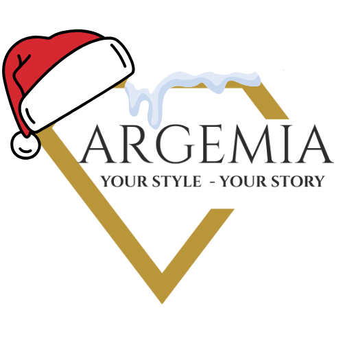 Argemia 