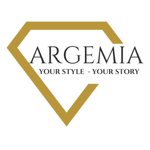 Argemia 