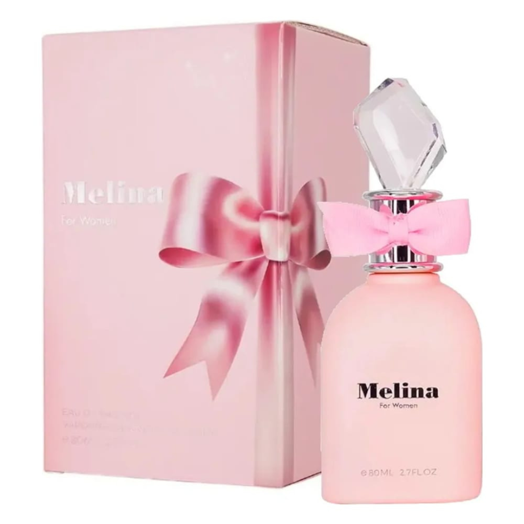 Emper Melina Eau de Parfum 80 ml - Damenduft