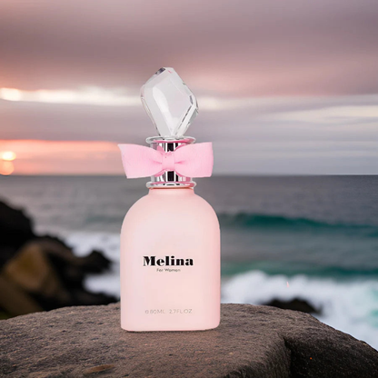 Emper Melina Eau de Parfum 80 ml - Damenduft